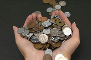 2025年最新ガイド:中国撤退コンサルティングの効果的な対策と成功事例