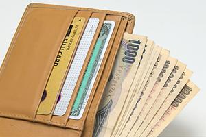 中国の日系企業を徹底サポートする会社