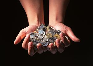 貴重な歴史を刻むアンティーク金貨の魅力と価値に迫る