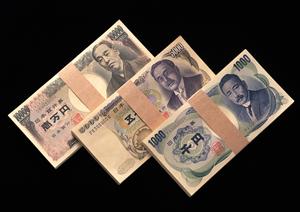 【2026年最新】金貨の選び方と価値を高めるポイント完全ガイド