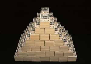 金貨取引導入を行う際の失敗しない方法