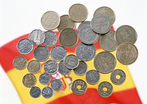 クレアスライフのマンション経営と相続対策セミナー