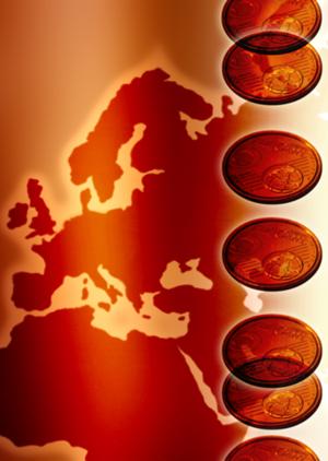 「ホテル業界の人件費最適化戦略: 成功事例から学ぶ経営効率向上の秘訣」